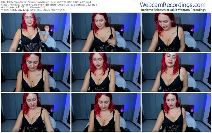 flirt4free-madisson-evanss-08-19-2024-03-14-22