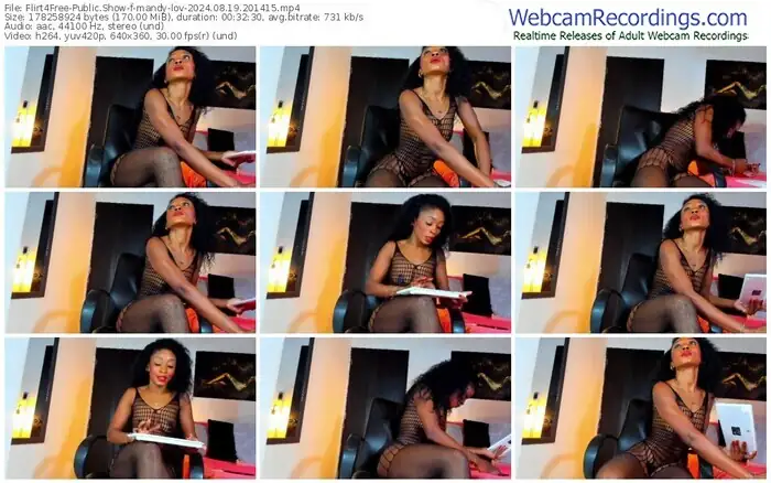 flirt4free-mandy-lov-08-19-2024-20-14-15