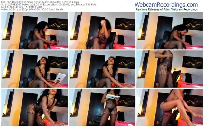 flirt4free-mandy-lov-08-19-2024-21-19-14