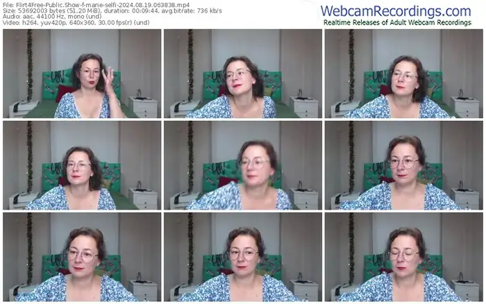 flirt4free-marie-selfi-08-19-2024-06-38-38