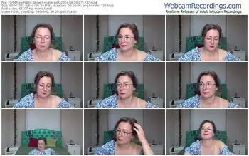 flirt4free-marie-selfi-08-19-2024-07-12-37