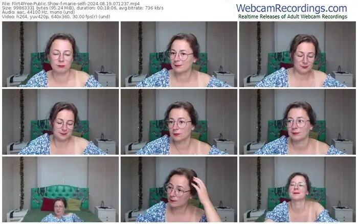flirt4free-marie-selfi-08-19-2024-07-12-37