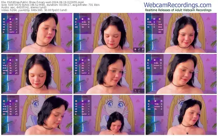 flirt4free-mary-wet-08-19-2024-02-26-55