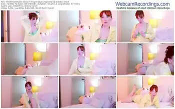 flirt4free-maye-daye-08-19-2024-03-04-17