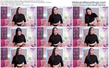 flirt4free-miley-cutes-08-19-2024-13-35-35