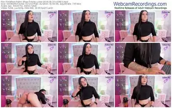 flirt4free-miley-cutes-08-19-2024-14-38-15