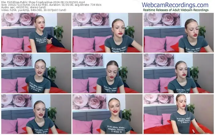 flirt4free-nadya-blue-08-19-2024-06-15-01