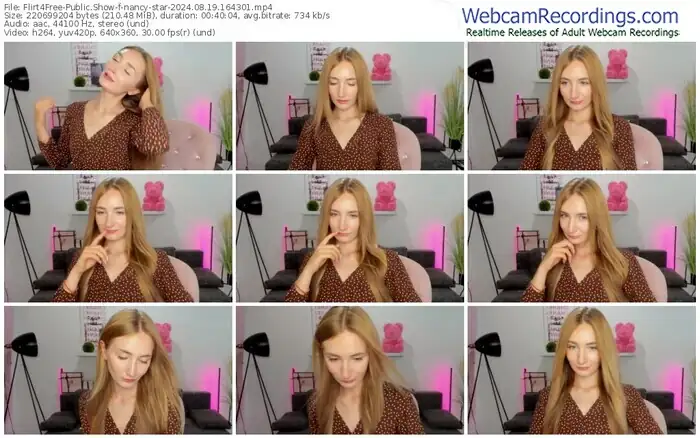 flirt4free-nancy-star-08-19-2024-16-43-01