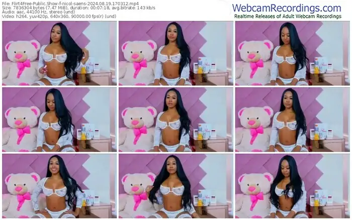 flirt4free-nicol-saens-08-19-2024-17-03-12