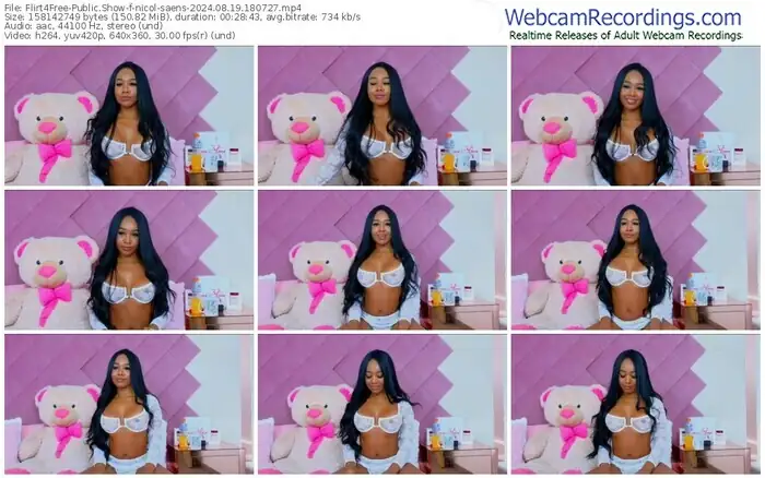 flirt4free-nicol-saens-08-19-2024-18-07-27