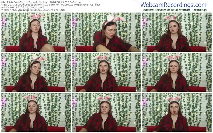 flirt4free-nicola-m-08-19-2024-01-50-45