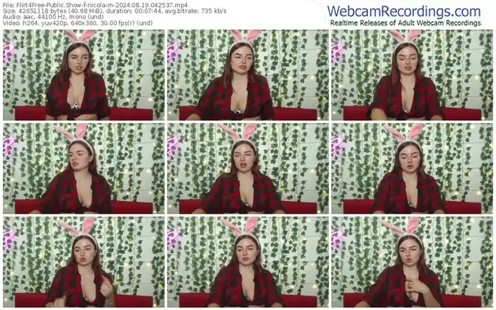 flirt4free-nicola-m-08-19-2024-04-25-37