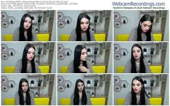 flirt4free-nora-devine-08-19-2024-16-51-52