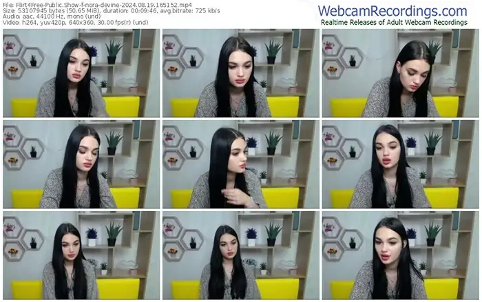 flirt4free-nora-devine-08-19-2024-16-51-52