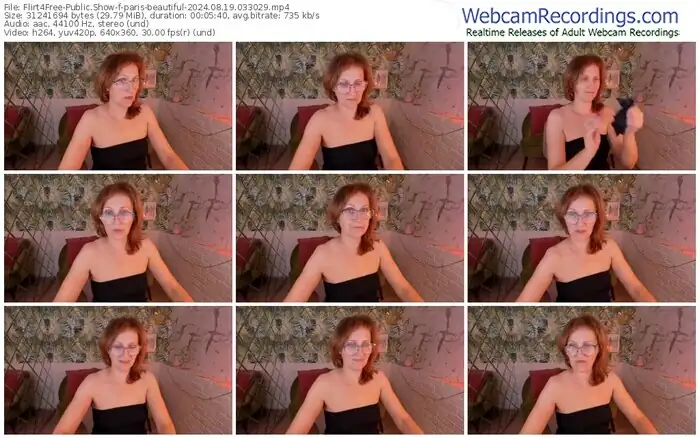 flirt4free-paris-beautiful-08-19-2024-03-30-29