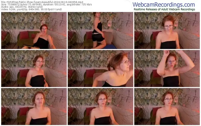 flirt4free-paris-beautiful-08-19-2024-04-06-58