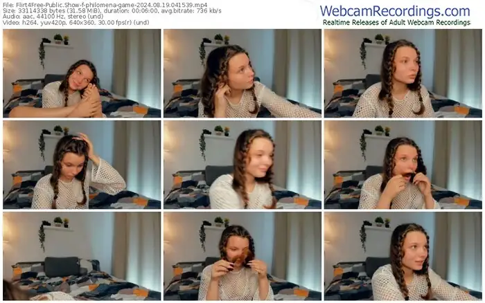 flirt4free-philomena-game-08-19-2024-04-15-39