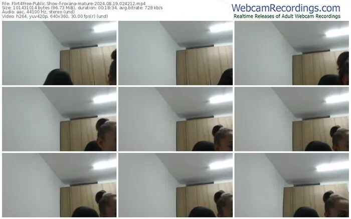 flirt4free-roxana-mature-08-19-2024-02-42-12