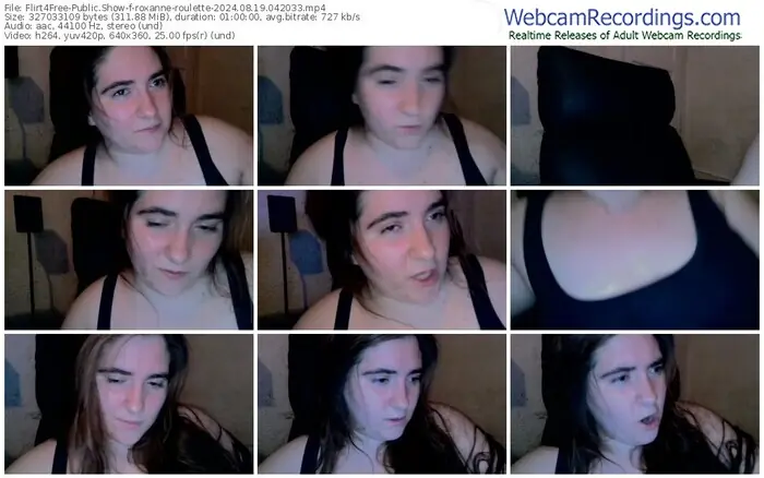 flirt4free-roxanne-roulette-08-19-2024-04-20-33