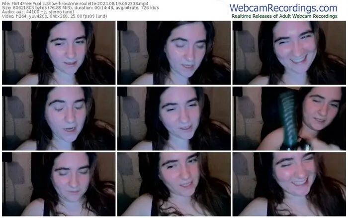 flirt4free-roxanne-roulette-08-19-2024-05-23-38