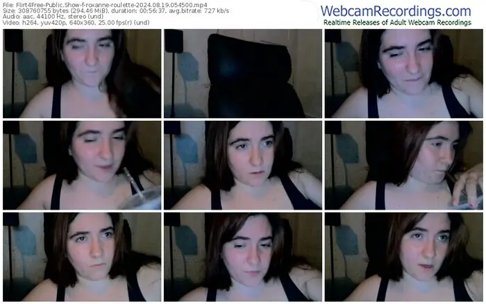 flirt4free-roxanne-roulette-08-19-2024-05-45-00