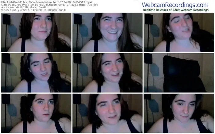 flirt4free-roxanne-roulette-08-19-2024-05-45-19