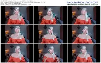 flirt4free-roxyy-08-19-2024-06-35-10