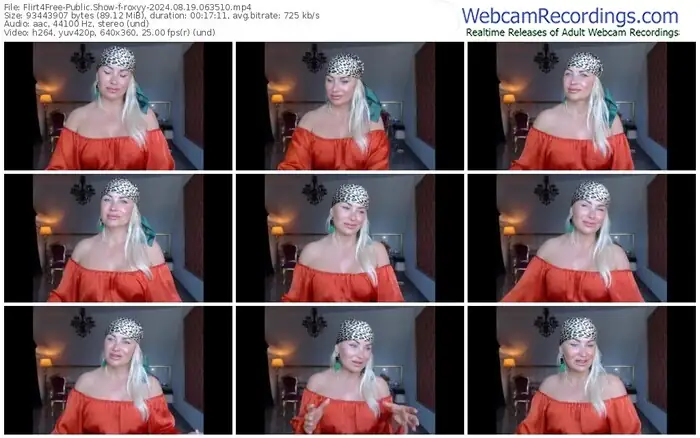 flirt4free-roxyy-08-19-2024-06-35-10