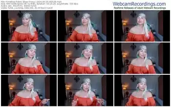 flirt4free-roxyy-08-19-2024-06-35-39