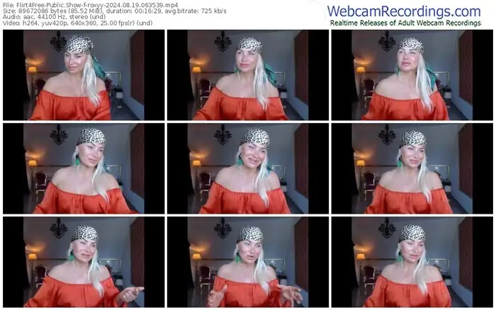 flirt4free-roxyy-08-19-2024-06-35-39