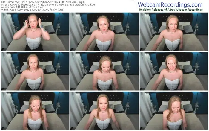 flirt4free-ruth-bennett-08-19-2024-01-28-41