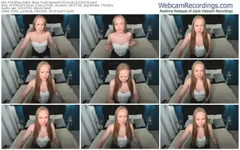 flirt4free-ruth-bennett-08-19-2024-02-51-55