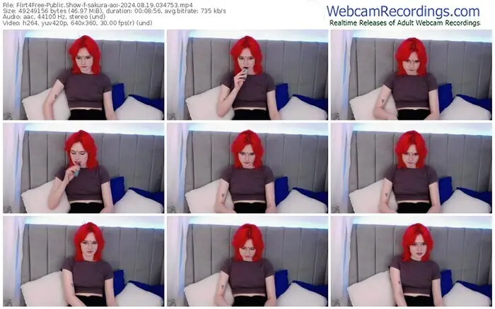 flirt4free-sakura-aoi-08-19-2024-03-47-53