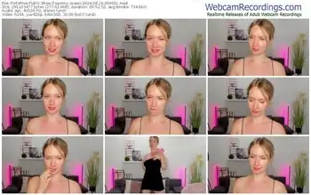 flirt4free-sammy-ocean-08-19-2024-00-40-31