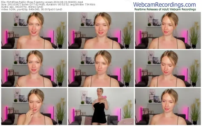 flirt4free-sammy-ocean-08-19-2024-00-40-31