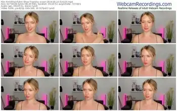 flirt4free-sammy-ocean-08-19-2024-01-41-29