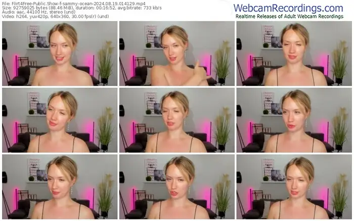 flirt4free-sammy-ocean-08-19-2024-01-41-29