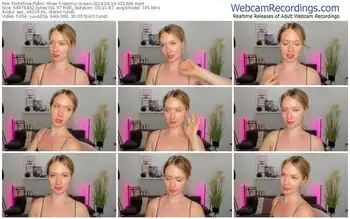 flirt4free-sammy-ocean-08-19-2024-02-13-06