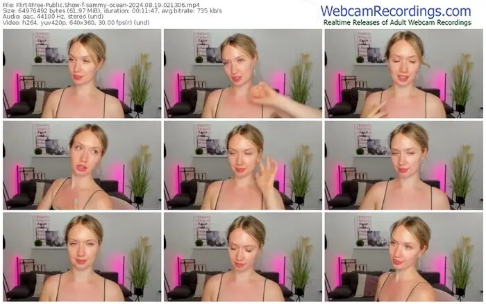 flirt4free-sammy-ocean-08-19-2024-02-13-06