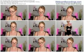 flirt4free-sammy-ocean-08-19-2024-05-26-33