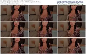 flirt4free-sandy-nell-08-19-2024-04-18-01