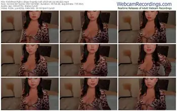 flirt4free-sandy-nell-08-19-2024-04-18-22