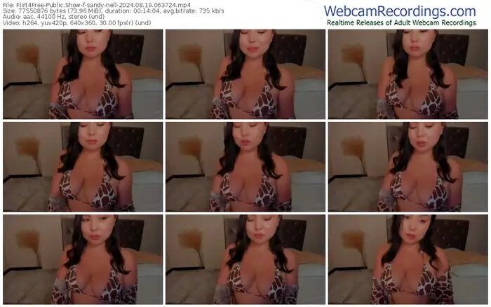 flirt4free-sandy-nell-08-19-2024-06-37-24