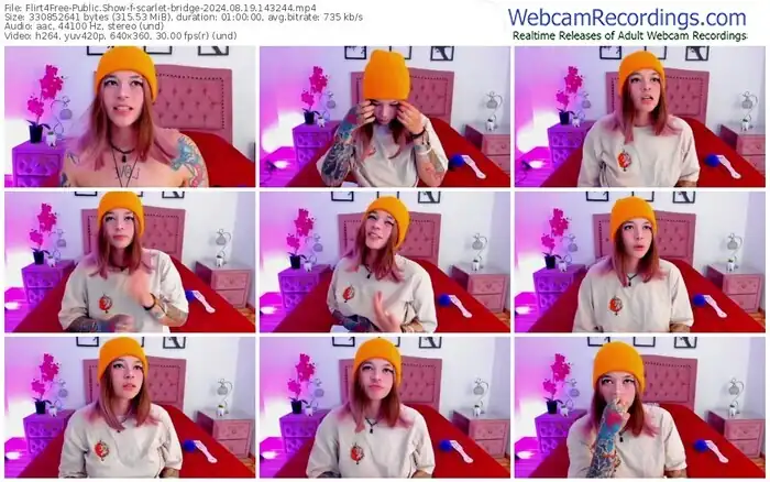 flirt4free-scarlet-bridge-08-19-2024-14-32-44