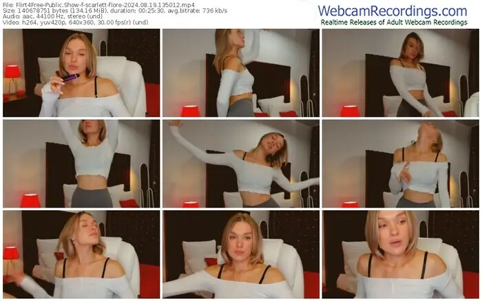flirt4free-scarlett-flore-08-19-2024-13-50-12
