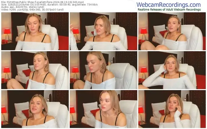 flirt4free-scarlett-flore-08-19-2024-16-13-43