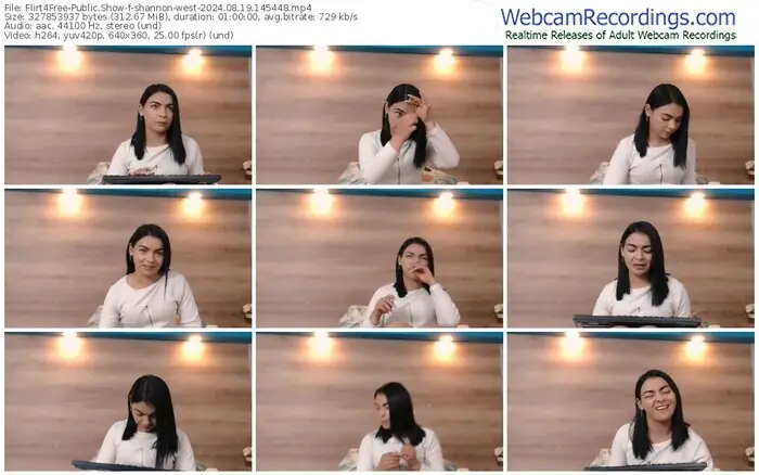 flirt4free-shannon-west-08-19-2024-14-54-48