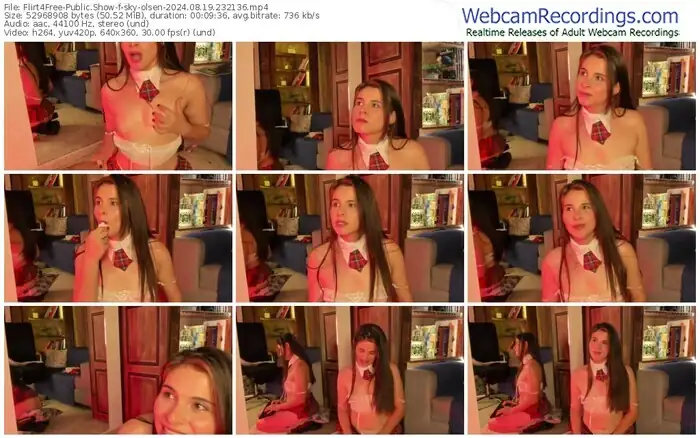 flirt4free-sky-olsen-08-19-2024-23-21-36