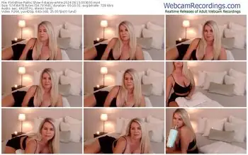 flirt4free-stacey-white-08-19-2024-00-30-30