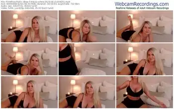 flirt4free-stacey-white-08-19-2024-00-42-51